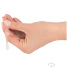 Műsperma síkosító (125 ml)