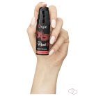 Orgie Sexy Vibe HOT - epres, melegítő folyékony vibrátor (15ml)