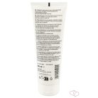 Műsperma síkosító - ananász (250 ml)