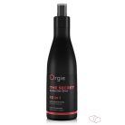Orgie Pheromone Body Elixir 10In1 200ML - Drogéria