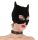 Bad Kitty - Cicamaszk - Fetish eszközök