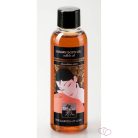 Bad Kitty - szilikon szájkarika (fekete) - Fetish eszközök