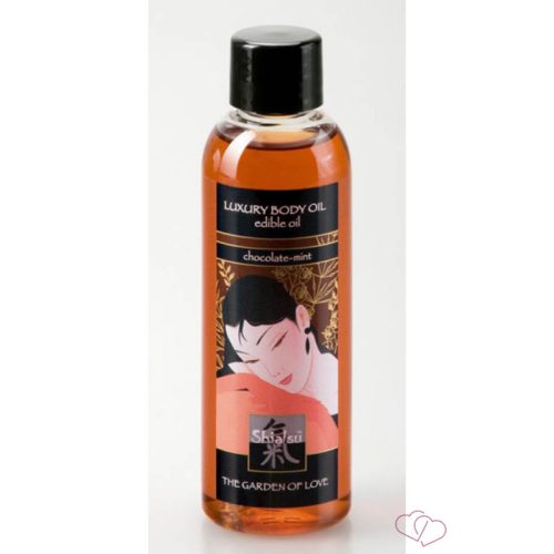 Bad Kitty - szilikon szájkarika (fekete) - Fetish eszközök