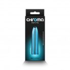 Cantha drops -strong - Drogéria