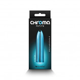 Cantha drops -strong - Drogéria