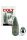 COLT Multi-Speed Power Pak Egg - Vibrátorok