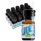Ice Mint - 24ml