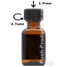 Ice Mint - 24ml