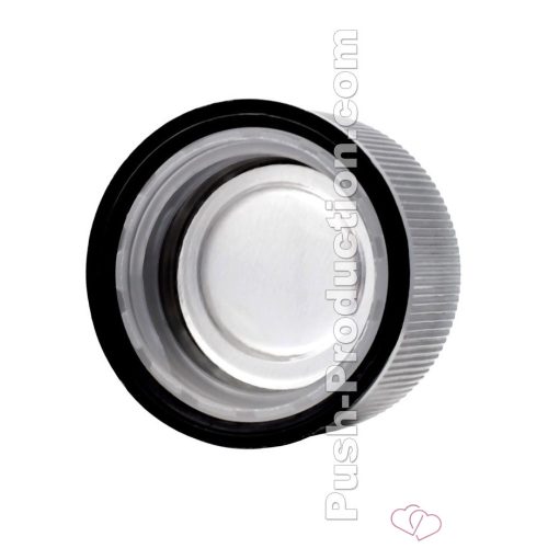 Ice Mint - 24ml