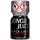 Jungle Juice Black Label small - Aromák és stimulánsok