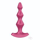Satisfyer Lolli Plug 1 - OUTLET