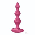 Satisfyer Lolli Plug 1 - OUTLET