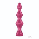 Satisfyer Lolli Plug 1 - OUTLET