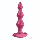Satisfyer Lolli Plug 1 - OUTLET