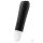 Satisfyer Ultra Power Bullet 2 - vízálló vibrátor (fekete)