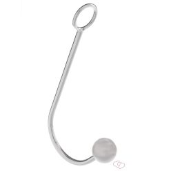 Bondage horog golyóval - Fetish eszközök