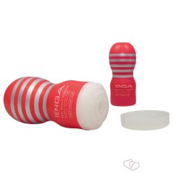 Tenga. mély torok - Férfi termékek