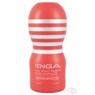 Tenga. mély torok - Férfi termékek