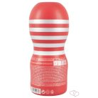 Tenga. mély torok - Férfi termékek
