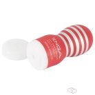 Tenga. mély torok - Férfi termékek
