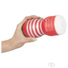 Tenga. mély torok - Férfi termékek