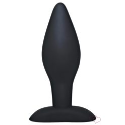Black Velvet análkúp - kicsi - Anális termékek