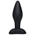 Black Velvet análkúp - kicsi - Anális termékek