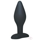 Black Velvet análkúp - nagy - Anális termékek