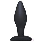 Black Velvet análkúp - nagy - Anális termékek