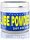Lube Powder 500g - Just Add Water - Drogéria