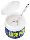 Lube Powder 500g - Just Add Water - Drogéria