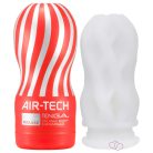 Tenga Air Tech Regular - többször használható kényeztető - Férfi termékek