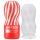 Tenga Air Tech Regular - többször használható kényeztető - Férfi termékek