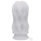 Tenga Air Tech Regular - többször használható kényeztető - Férfi termékek