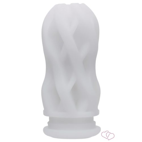 Tenga Air Tech Regular - többször használható kényeztető - Férfi termékek