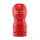 Tenga Air Tech Regular - többször használható kényeztető - Férfi termékek