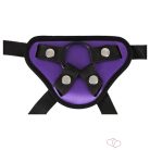 You2Toys - Univerzális Alsó, Felcsatolható Termékekhez (Lila) - Felcsatolható játékszerek (strap-on)