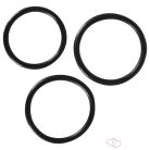 You2Toys - Univerzális Alsó, Felcsatolható Termékekhez (Lila) - Felcsatolható játékszerek (strap-on)
