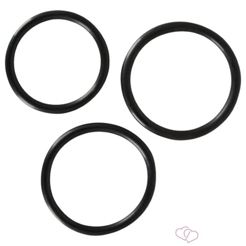 You2Toys - Univerzális Alsó, Felcsatolható Termékekhez (Lila) - Felcsatolható játékszerek (strap-on)