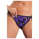 You2Toys - Univerzális Alsó, Felcsatolható Termékekhez (Lila) - Felcsatolható játékszerek (strap-on)