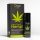 Orgie Kender Intense Orgasm 15ML 51393 - Drogéria