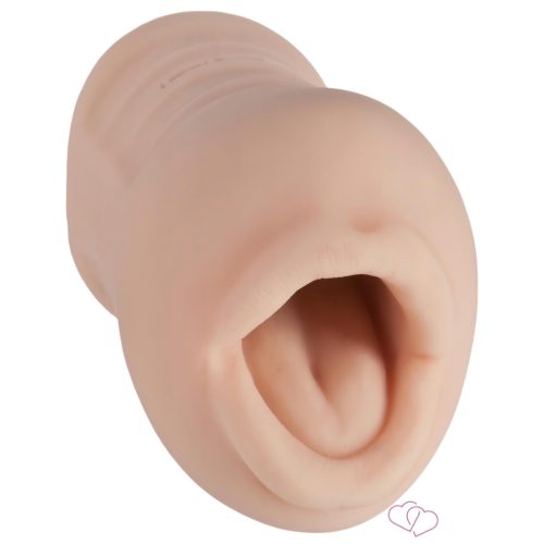 Sasha Grey száj - Férfi termékek