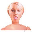 Mandy Mystery - Szexbabák