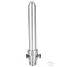 You2Toys - Kúpos, alumínium intim zuhanyfej - Intim higiénia és fertőtlenítők