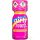 Girly Power medium - Aromák és stimulánsok