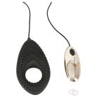 You2Toys - Felcsatolható dildó szett! - színes - Felcsatolható játékszerek (strap-on)