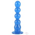 You2Toys - Felcsatolható dildó szett! - színes - Felcsatolható játékszerek (strap-on)