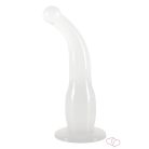 You2Toys - Felcsatolható dildó szett! - színes - Felcsatolható játékszerek (strap-on)
