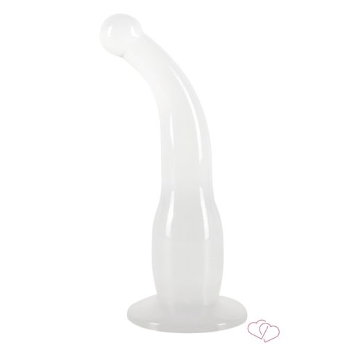 You2Toys - Felcsatolható dildó szett! - színes - Felcsatolható játékszerek (strap-on)