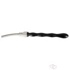 Shower Me Deluxe - intimmosó szett tömlővel - Intim higiénia és fertőtlenítők